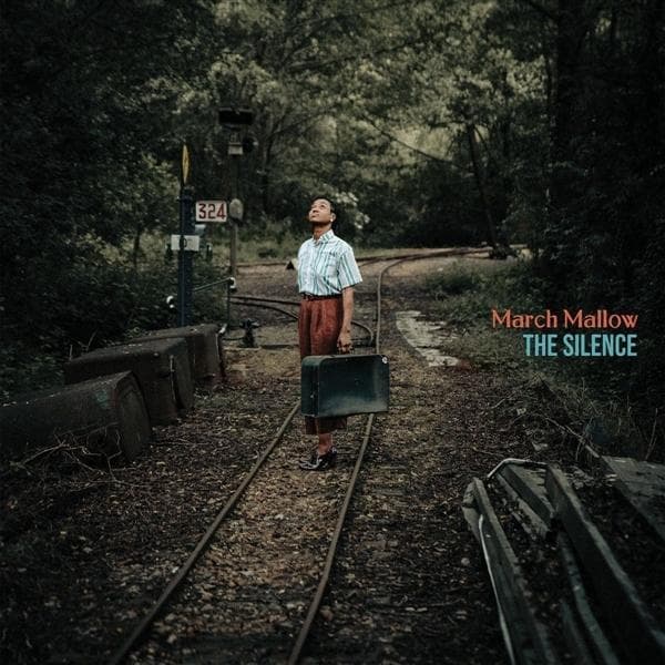 Album afbeelding 1 van 1
