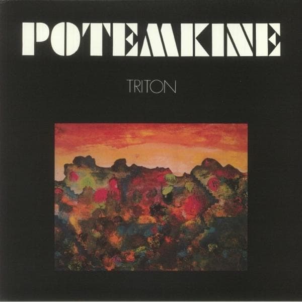 Album afbeelding 1 van 1