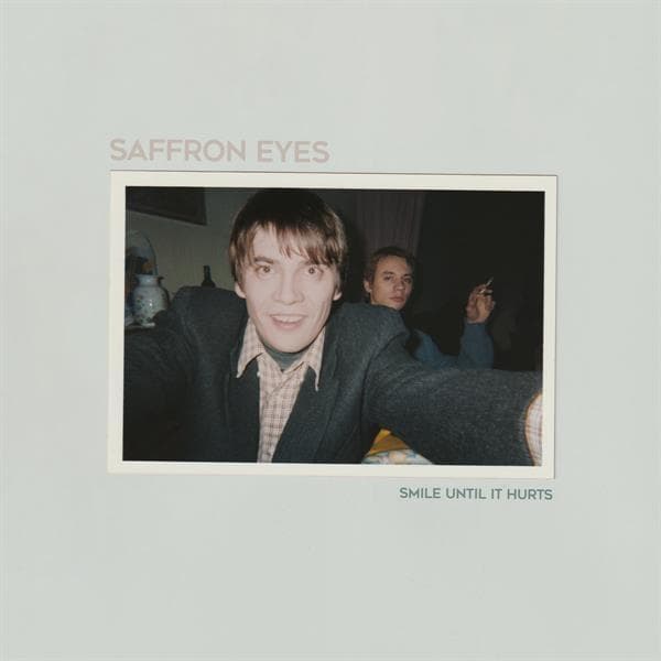 Album afbeelding 1 van 1