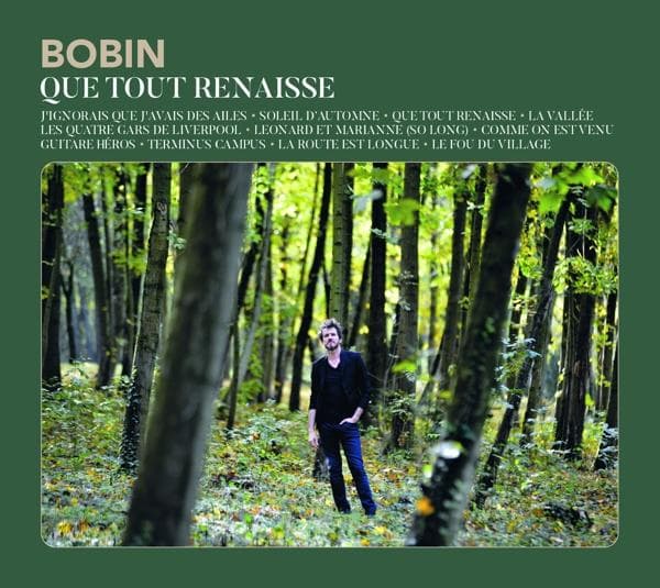 Album afbeelding 1 van 1