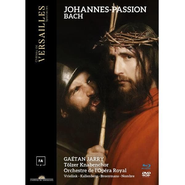 Album afbeelding 1 van 1