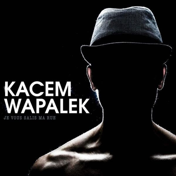 Album afbeelding 1 van 1