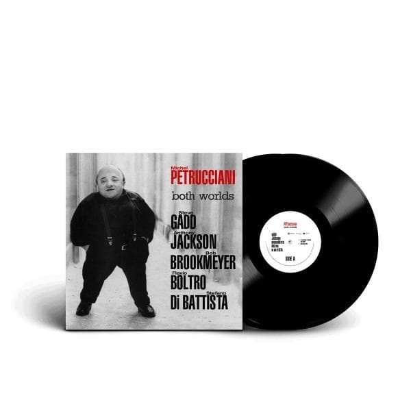 Album afbeelding 1 van 1