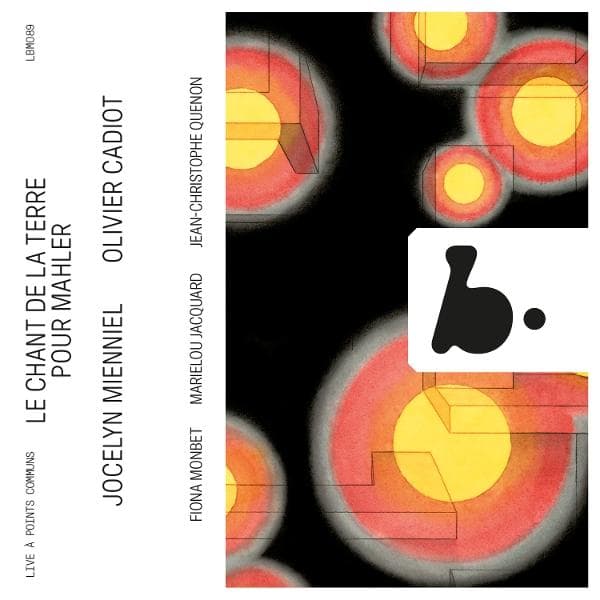 Album afbeelding 1 van 1