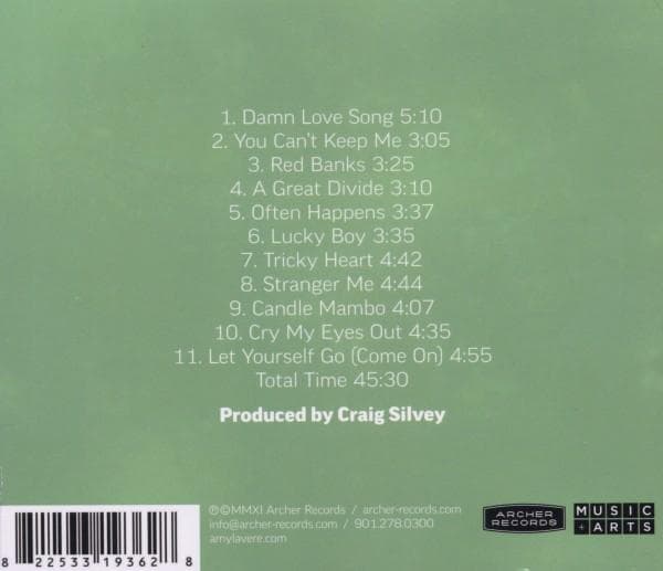 Album afbeelding 2 van 2