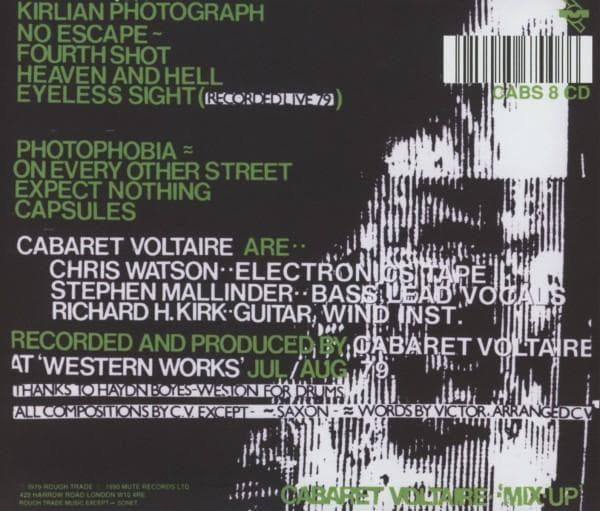 Album afbeelding 2 van 2