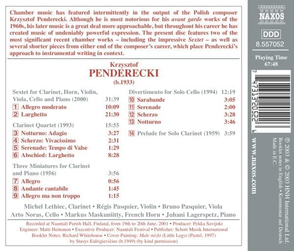Album afbeelding 1 van 1