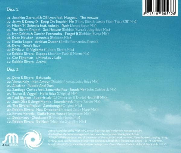 Album afbeelding 2 van 2