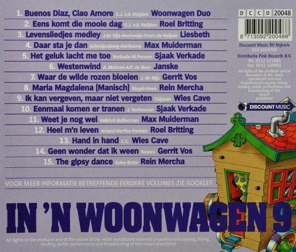 Album afbeelding 2 van 2