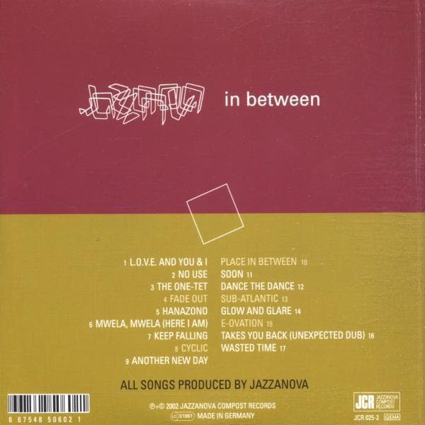 Album afbeelding 2 van 2