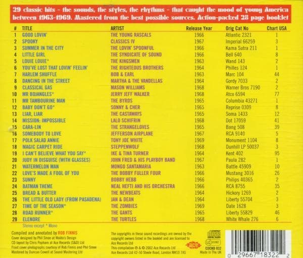 Album afbeelding 2 van 2
