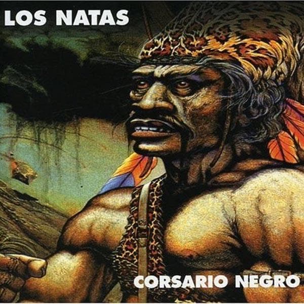 Album afbeelding 1 van 1