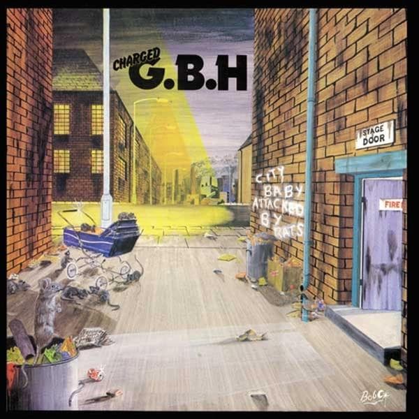 Album afbeelding 1 van 1