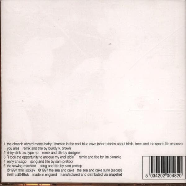 Album afbeelding 2 van 2