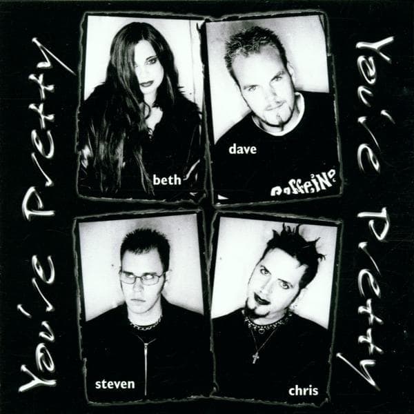 Album afbeelding 1 van 2