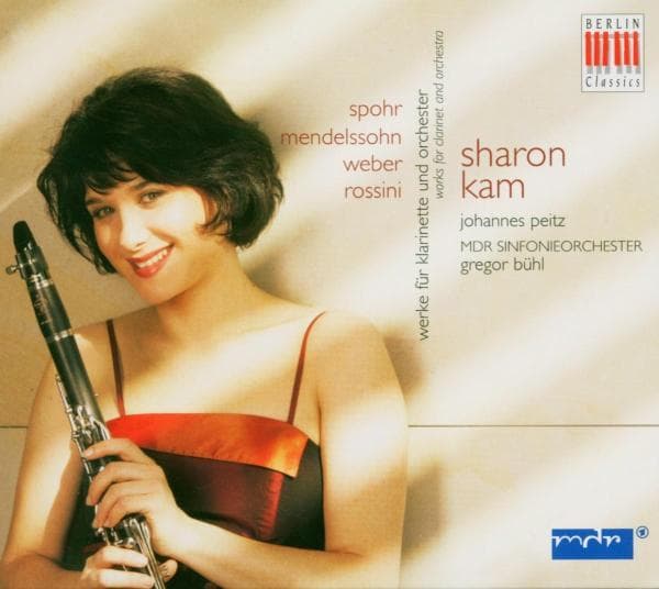 Album afbeelding 1 van 2