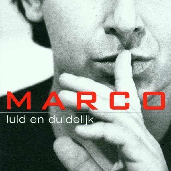 Album afbeelding 1 van 1