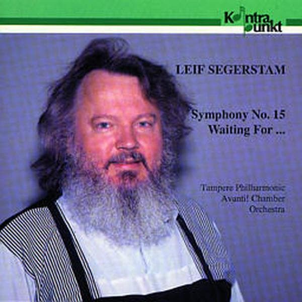Album afbeelding 1 van 1