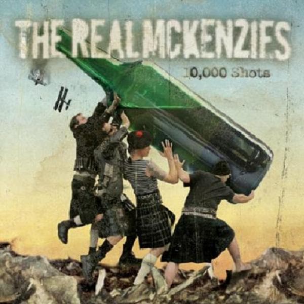 Album afbeelding 1 van 1