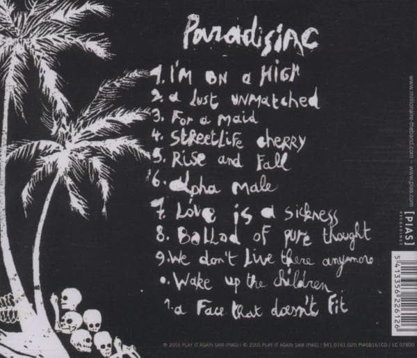 Album afbeelding 2 van 2