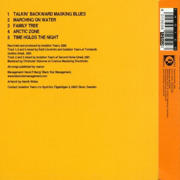 Album afbeelding 2 van 2