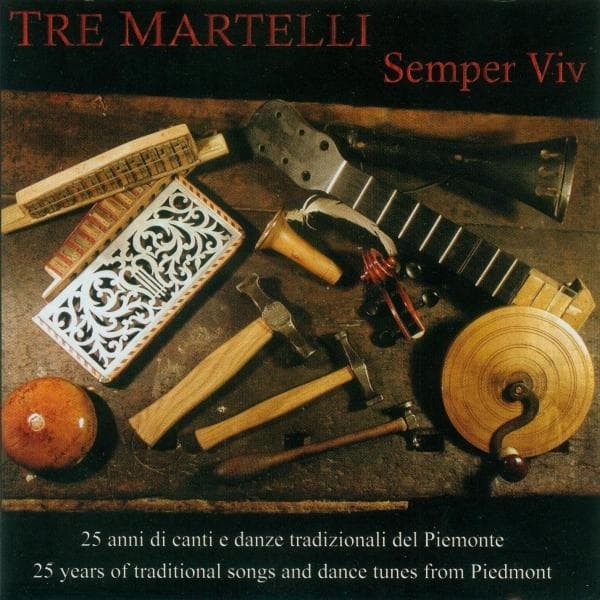 Album afbeelding 1 van 1