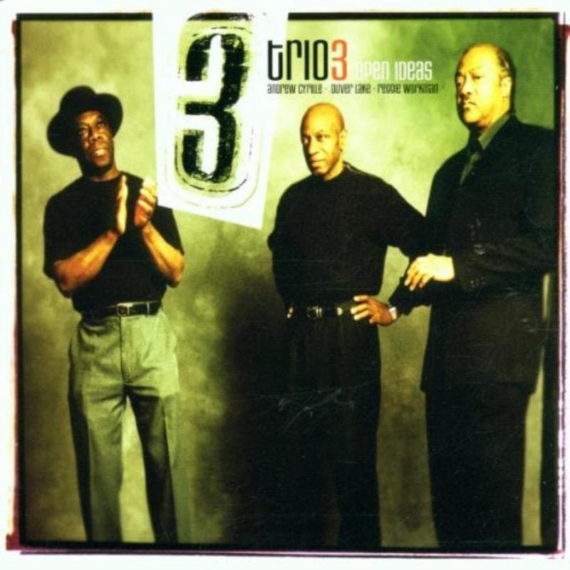 Album afbeelding 1 van 2
