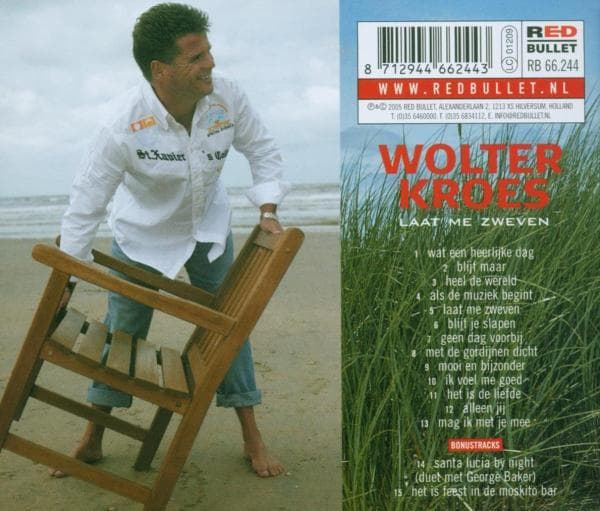 Album afbeelding 2 van 2