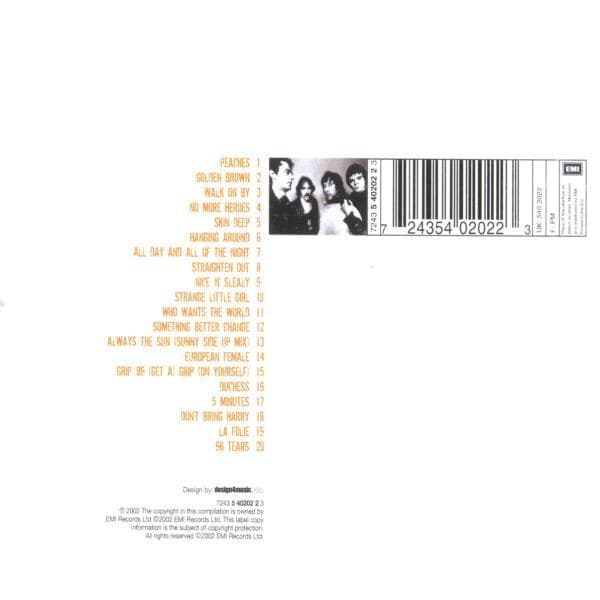 Album afbeelding 2 van 2