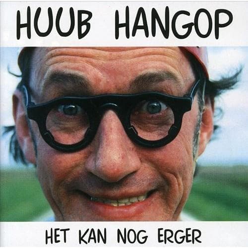 Album afbeelding 1 van 1