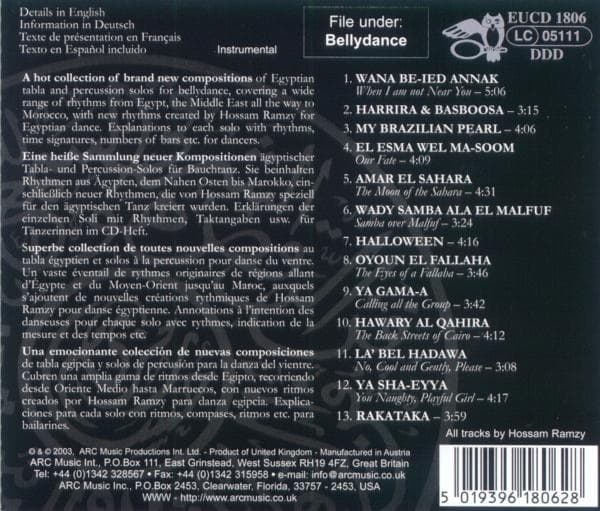 Album afbeelding 2 van 2