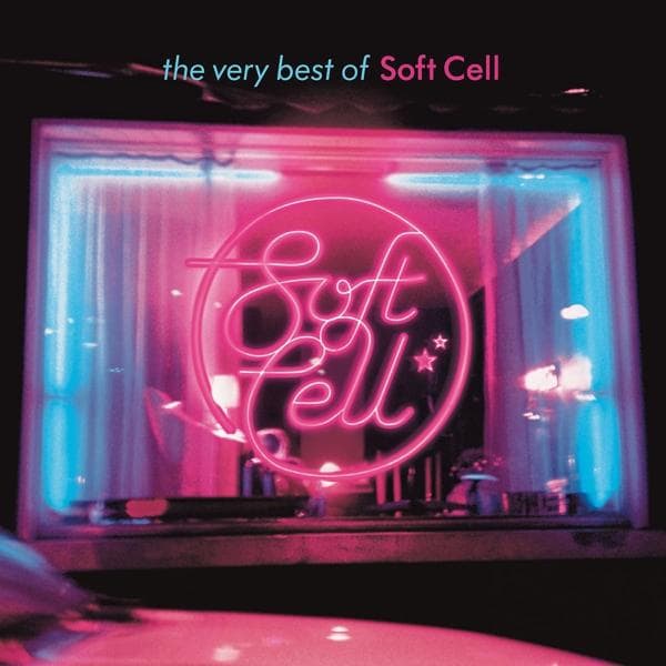 Album afbeelding 1 van 1