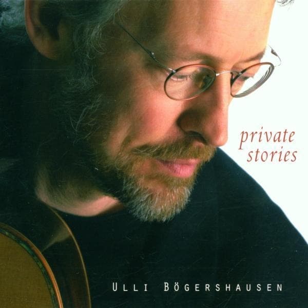 Album afbeelding 1 van 2