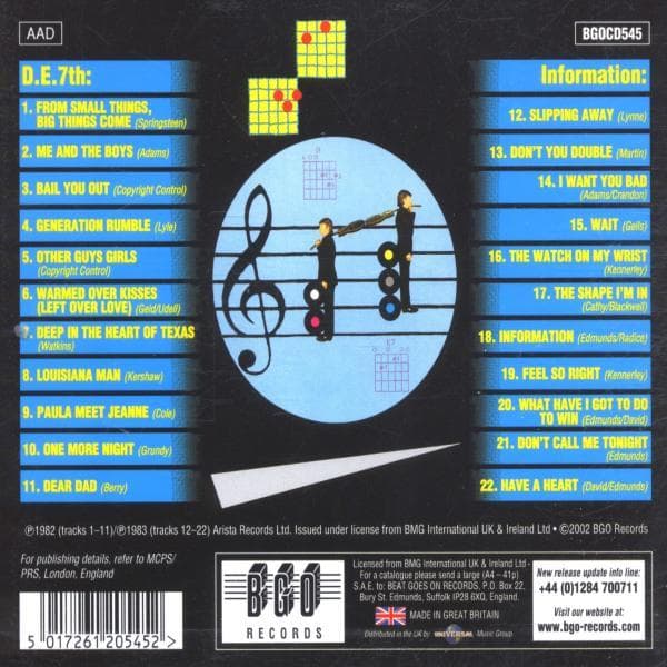 Album afbeelding 2 van 2