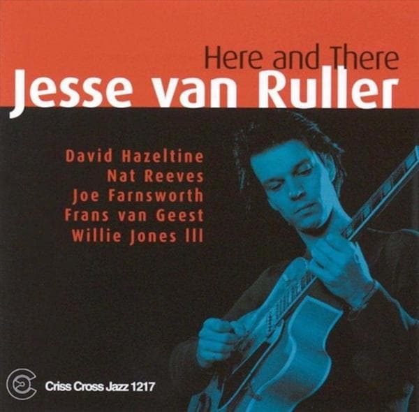 Album afbeelding 1 van 1