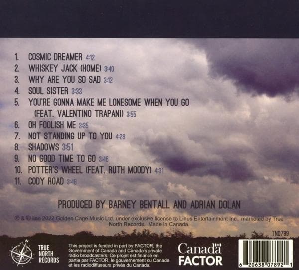 Album afbeelding 2 van 2