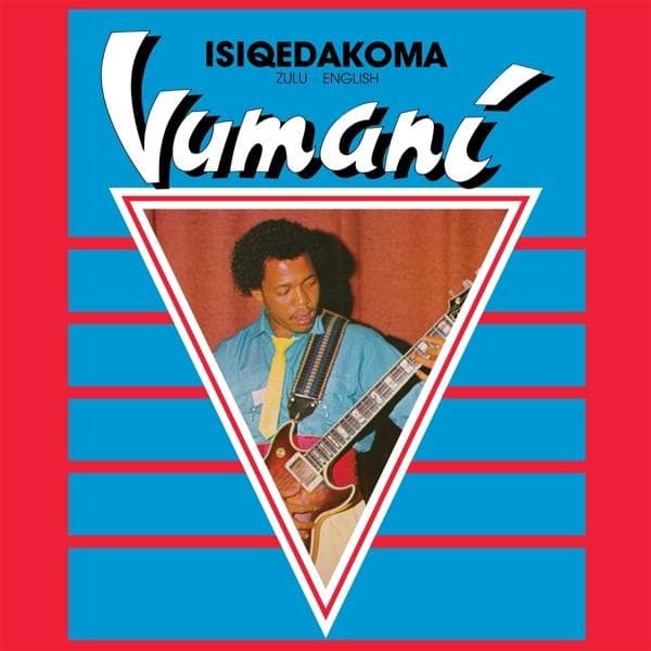 Album afbeelding 1 van 1