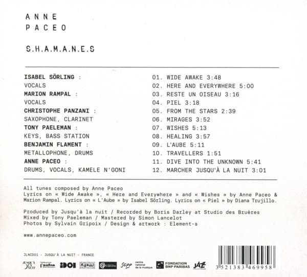 Album afbeelding 2 van 2