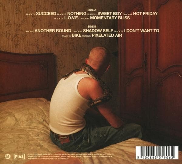 Album afbeelding 2 van 3