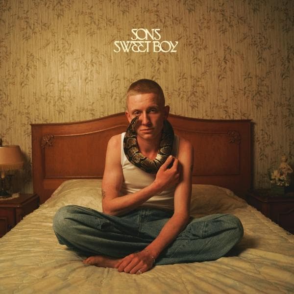 Album afbeelding 1 van 3