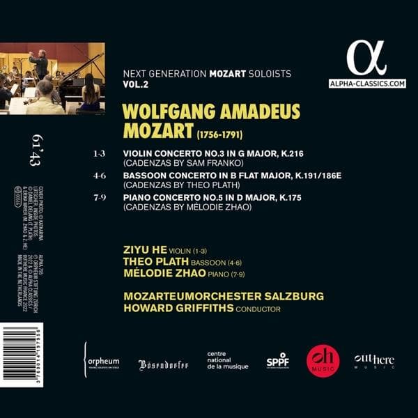 Album afbeelding 2 van 2