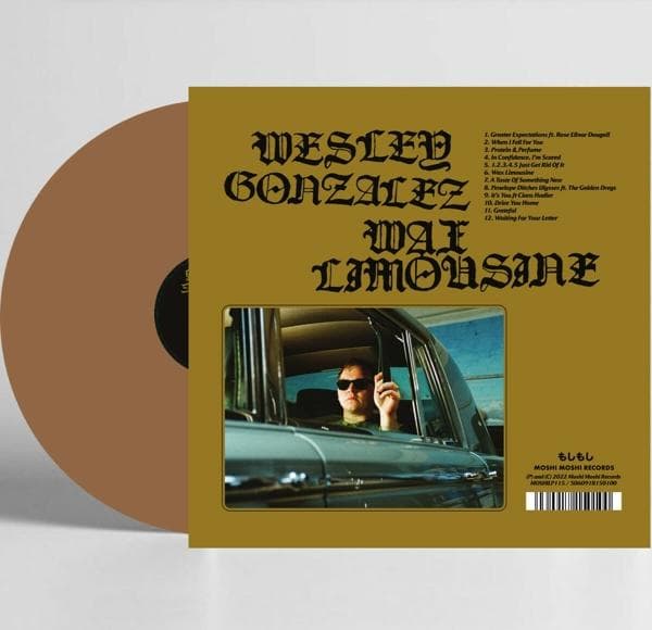 Album afbeelding 2 van 3