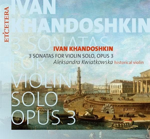 Album afbeelding 1 van 2