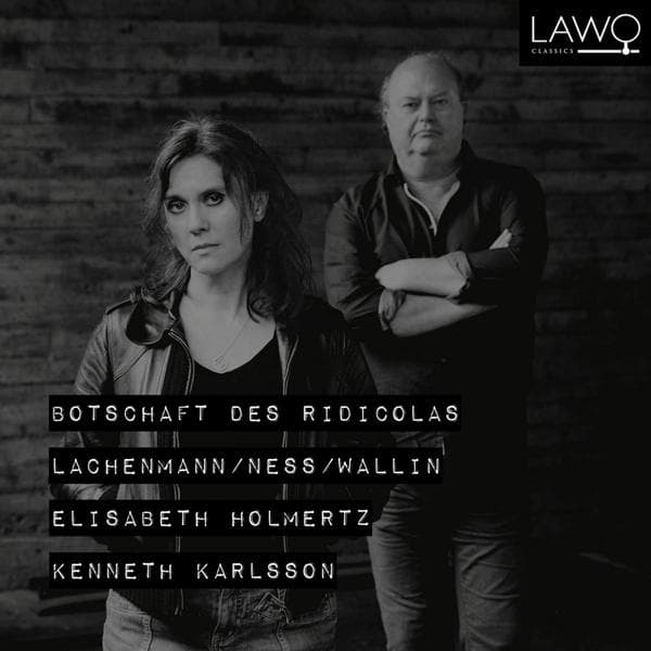 Album afbeelding 1 van 2