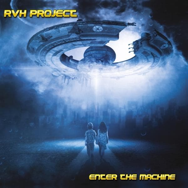 Album afbeelding 1 van 1