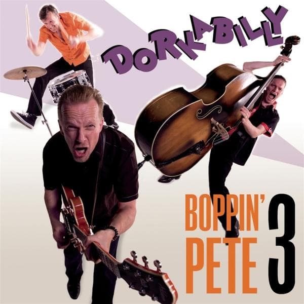 Album afbeelding 1 van 1