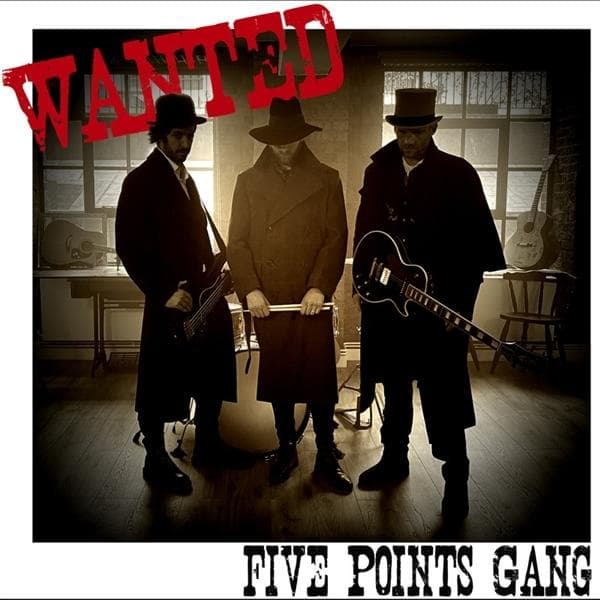 Album afbeelding 1 van 1