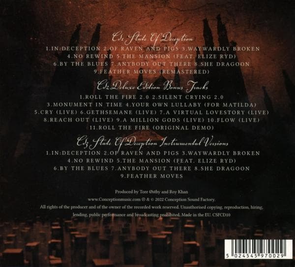 Album afbeelding 2 van 2