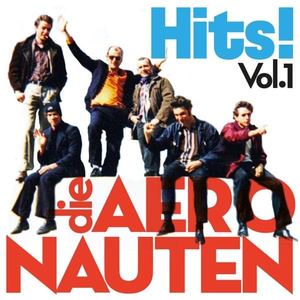 Album afbeelding 1 van 1