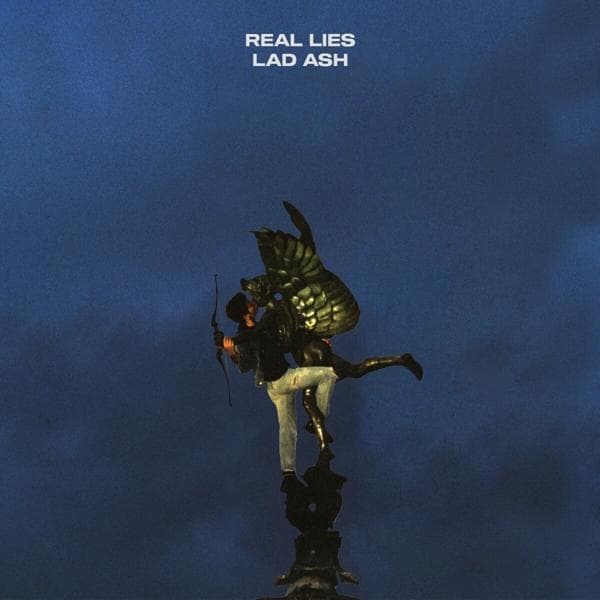 Album afbeelding 1 van 1
